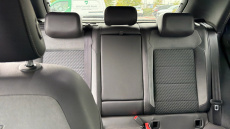 Volkswagen T-Roc 1.5 TSI EVO R-Line 5dr DSG Petrol Hatchback